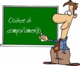 Codice di Comportamento